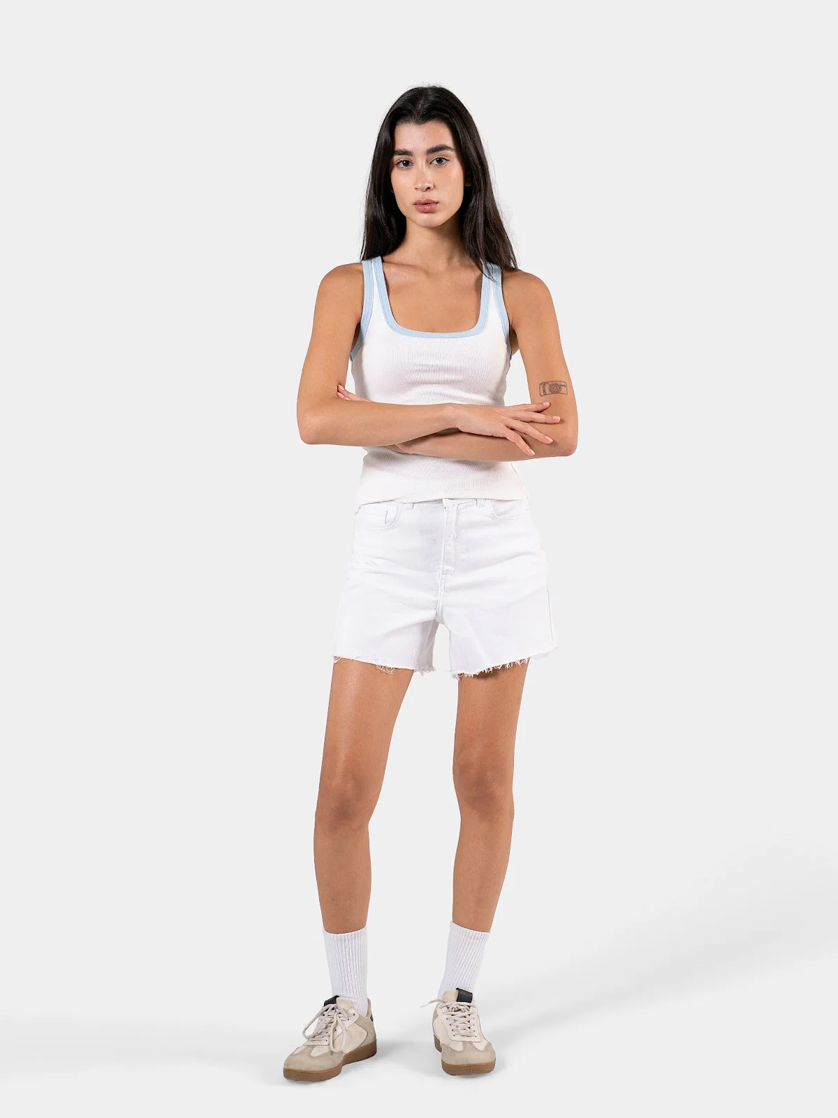 Product image 29