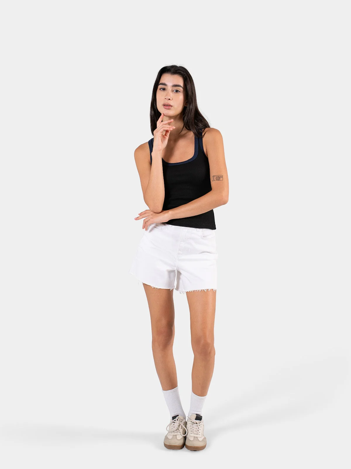 Product image 37