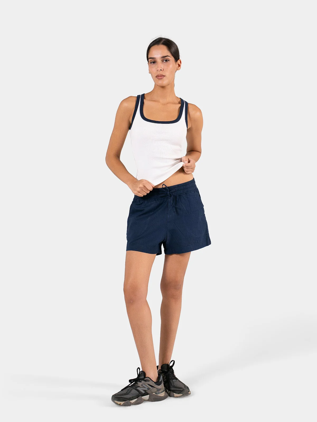 Product image 42