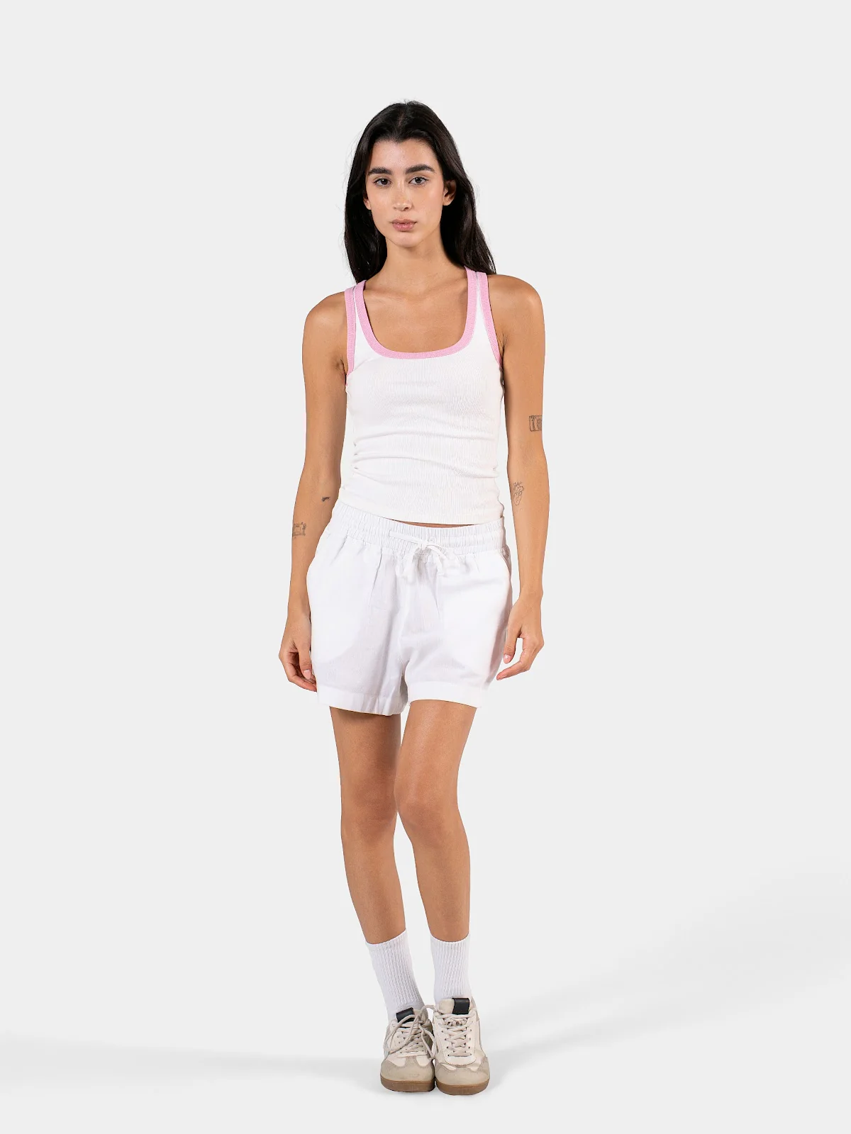Product image 49