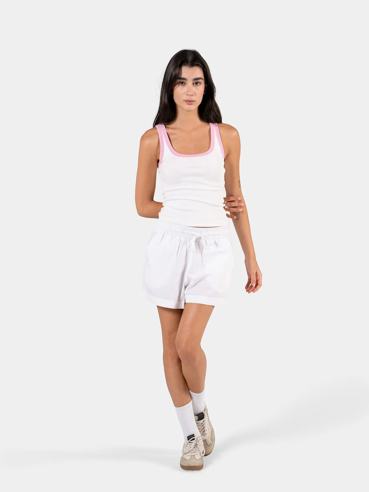 Product image 50